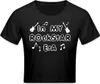 Spreadshirt In My Rockstar Era Bandshirt Rock Festival Produktbild-Vorschau 1