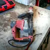 Einhell Marteau piqueur TE-DH 32 Voir les images du produit 26