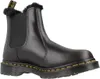 DR. MARTENS LEONORE Čierna Náhľad obrázku produktu 5