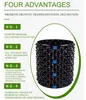 Air Pot 48L Pflanztopf Wurzelwachstum Belüftung Blumentopf Produktbild-Vorschau 6