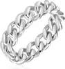 Glanzstücke München Ring Sterling Silber 50080947 50 Produktbild-Vorschau 3