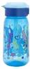 Disney Lilo und Stitch Angel Kinder Trinkflasche Flasche Produktbild-Vorschau 4