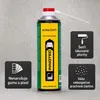 Odmašťovač, čistič povrchů, rychločistič, 500 ml Náhled obrázku produktu 6