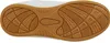 Kappa Indoor Kinder Hallenschuhe weiss 260509T, Produktbild-Vorschau 7