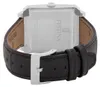 Festina Herren Uhr Fashion Leder Armbanduhr schwarz Produktbild-Vorschau 6