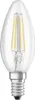 2 x Osram LED Filament Leuchtmittel Kerzen 4W = 40W E14 Produktbild-Vorschau 2