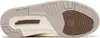 Air Jordan 3 Mocha Orewood - 42.5 Náhled obrázku produktu 9