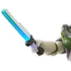 Rocket light up big figure with movie sounds Voir les images du produit 4