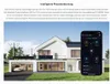 Balkonkraftwerk Speicher 2880Wh, Zendure SolarFlow Hyper Produktbild-Vorschau 8