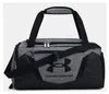 Trolley Under Armour 1369221-012 voor Heren Productafbeelding-voorbeeld 12