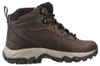 Columbia 1594731cb Couleur Marron Voir les images du produit 4