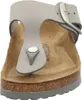 Birkenstock Damen Zehentrnner, grau(dovegray (01739)), Gr. Produktbild-Vorschau 12
