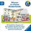 Die Feuerwehr Produktbild-Vorschau 7