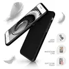 ALPHA-Case für iPhone 7 Plus / iPhone 8 Plus, Farbe:Schwarz Produktbild-Vorschau 4