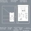 Lexie VSON WP9623 Smart Handwriting Notepad Inteligentní Náhled obrázku produktu 7