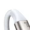 JOYROOM Fast Charging Magnetic Charger 2-in-1 Joyroom Anteprima dell’immagine prodotto 6
