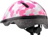 Meteor Schutzhelm, Kinderhelm, Fahrradhelm, Rollschuhe, Produktbild-Vorschau 3