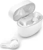 TAT2206WT/00 weiß In-Ear Kopfhörer Produktbild-Vorschau 2