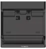 Tineco Floor One S7 Stretch Standstaubsauger Akku Nass Produktbild-Vorschau 13