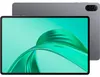 Honor Pad X8a 11.0 Wifi 128GB, 4GB RAM, Space Grey Produktbild-Vorschau 6
