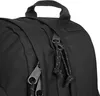 Eastpak Morius Black One Size Produktbild-Vorschau 4