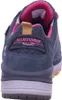 Allrounder by Mephisto Seja-Tex S017-P2007166 (5.5/blue Produktbild-Vorschau 4