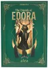Ravensburger The Druids of Edora, Strategiespiel, Anteprima dell’immagine prodotto 10
