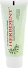 Herbdent ayurvedisches Zahngel 80ml ohne Fluoride Produktbild-Vorschau 1