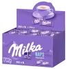 Milka Naps Alpenmilch 1700 gr. Produktbild-Vorschau 1