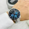Herren Uhr Casio MTP-1374D-2A Produktbild-Vorschau 8
