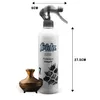 Frida Lufterfrischer Raumspray 460 ml - Arabesque Raumduft  Productafbeelding-voorbeeld