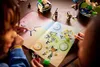 LEGO DREAMZzz Mech-rycerz Mateo i Z-Bloba, Przebuduj Statek Podgląd zdjęcia produktu 12