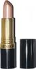 Revlon Super Lustrous Lipstick 025 Sky Line Pink 3,7g Produktbild-Vorschau 5