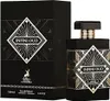 Maison Alhambra Infini Oud Eau De Parfum 100ml Spray Produktbild-Vorschau 2