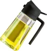 INF 600ml Öl Sprühflasche aus Glas - Sprühen & Gießen, Produktbild-Vorschau 3