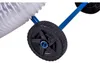 Scheppach DC500 White 75 L 550 W Anteprima dell’immagine prodotto 8