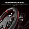 Závodní volant PXN WDS-R2 pro simulátory závodů, Náhled obrázku produktu 7