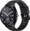 Xiaomi Watch2 Black ako nové Náhľad obrázku produktu 8