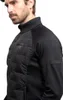 Rukka Combo-R Midlayer Funktionsjacke, schwarz, 62 Produktbild-Vorschau 4