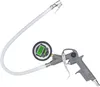 BGS Pistolet de gonflage de pneus à air comprimé numérique Voir les images du produit 2