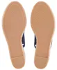 Tacchi alti Tommy Hilfiger 135-FW09228 da Donna Anteprima dell’immagine prodotto 5