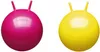 Sprungball 45-50cm, sortiert, 1Stück Produktbild-Vorschau 6
