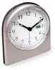 Technoline WT 755, Silber, AA, 95 x 51 x 115 mm, 153 mm, Produktbild-Vorschau 7