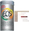 Wella EOS, Rot, VII, Chili, Frauen, 120 ml, Alle Haare Produktbild-Vorschau 4