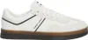 Tommy Hilfiger Jeans Exklusive Gerichtssneaker – 45 Produktbild-Vorschau 9