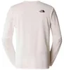 Sweatshirt The North Face NF0A87TVQLI1 für Herren Produktbild-Vorschau 3