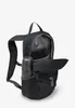 Jack Wolfskin Velocity Lite sac à dos de randonnée 41 cm Voir les images du produit 16