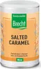 Gewürzmühle Brecht Salted Caramel, 120g Produktbild-Vorschau 2