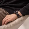 Strap-it Smartwatch-Armband 22 mm – s Produktbild-Vorschau 5