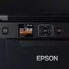 Epson WorkForce WF-110W Produktbild-Vorschau 14